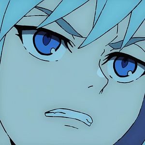 Photo Tower of God