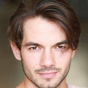 Photo Gaudéric Maléjac