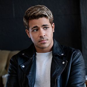 Photo Christian Navarro