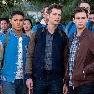 Photo Jan Luis Castellanos