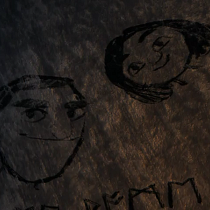 Photo Dragons : par-delà les rives