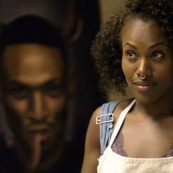 Photo Nola Darling n'en fait qu'à sa tête