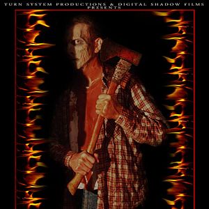 Photo Hell House: The Book of Samiel