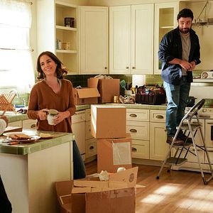 Photo James Martinez