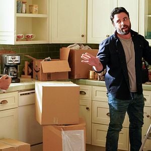 Photo James Martinez