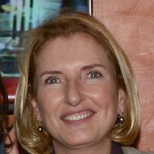 Photo Clémentine Dabadie