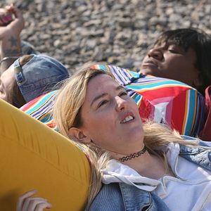 Photo M'entends-tu ?