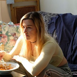 Photo M'entends-tu ?