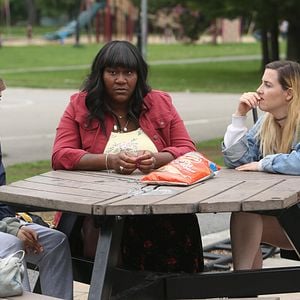 Photo M'entends-tu ?