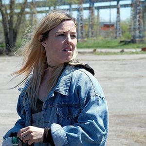 Photo M'entends-tu ?