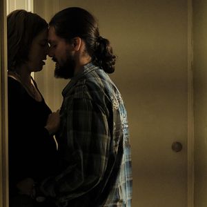 Photo M'entends-tu ?