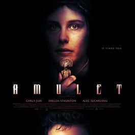 Photo Amulet