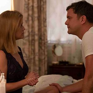 Photo Little Fires Everywhere