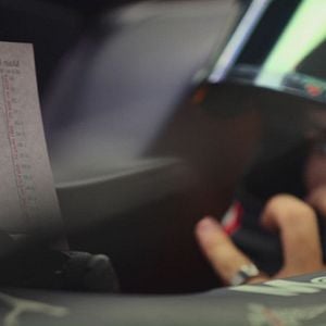 Photo Formula 1 : pilotes de leur destin