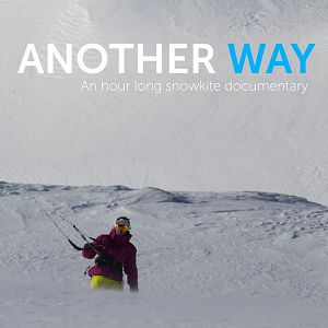 Photo Another Way