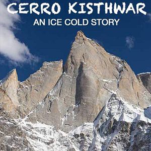 Photo Cerro Kishtwar