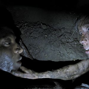 Photo Christine Sønderris