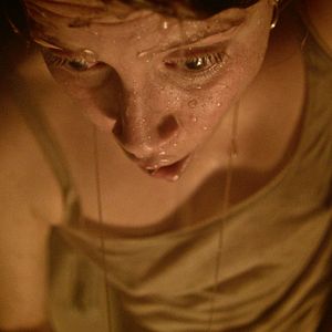 Photo Christine Sønderris