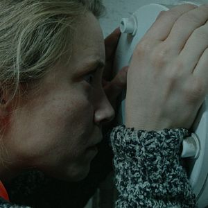 Photo Christine Sønderris