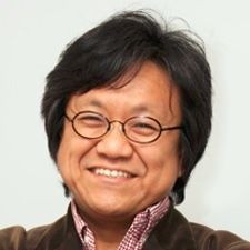 Photo Jun'ichi Satô