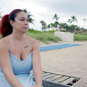 Photo Jeffrey Epstein : pouvoir, argent et perversion