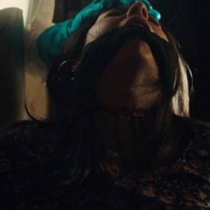 Photo 13 commandements