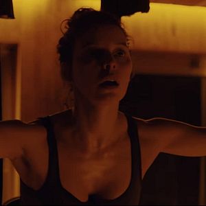 Photo 13 commandements