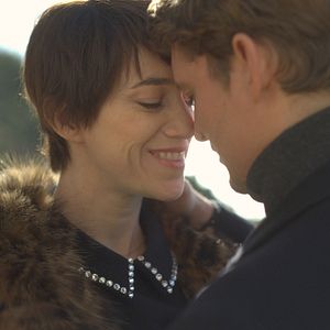 Photo Niels Schneider