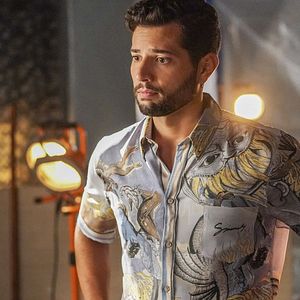 Photo Dynastie (2017)