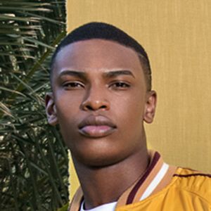 Photo Thabang Molaba