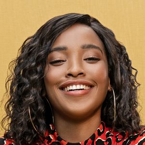 Photo Cindy Mahlangu