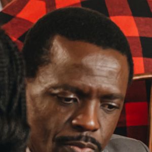 Photo Getmore Sithole