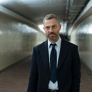 Photo Grzegorz Damiecki