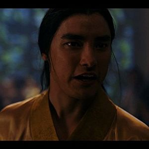 Photo Marco Polo (2014)