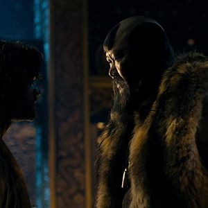 Photo Marco Polo (2014)