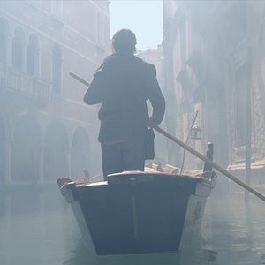 Photo Marco Polo (2014)