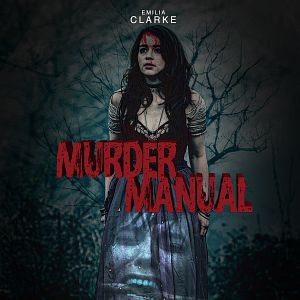 Photo Murder Manual