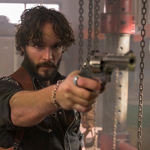 Photo Almagro San Miguel