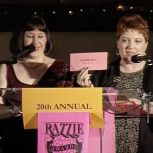 Photo You Don’t Nomi