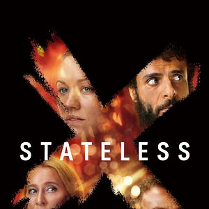 Photo Stateless