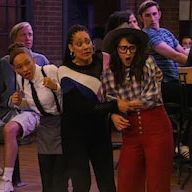 Photo Prince of Peoria