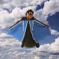 Photo Prince of Peoria