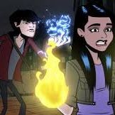 Photo Les Têtes Vides