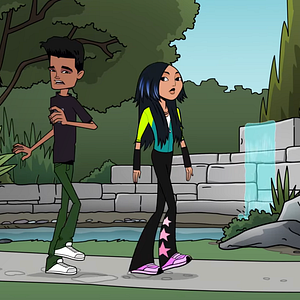 Photo Les Têtes Vides