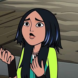 Photo Les Têtes Vides