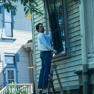 Photo I Know This Much Is True