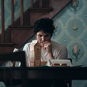 Photo I Know This Much Is True