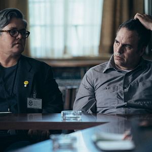 Photo I Know This Much Is True