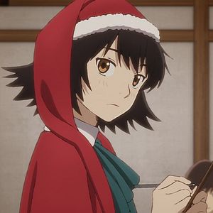 Photo Sing "Yesterday" For Me