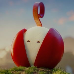 Photo Babybel®